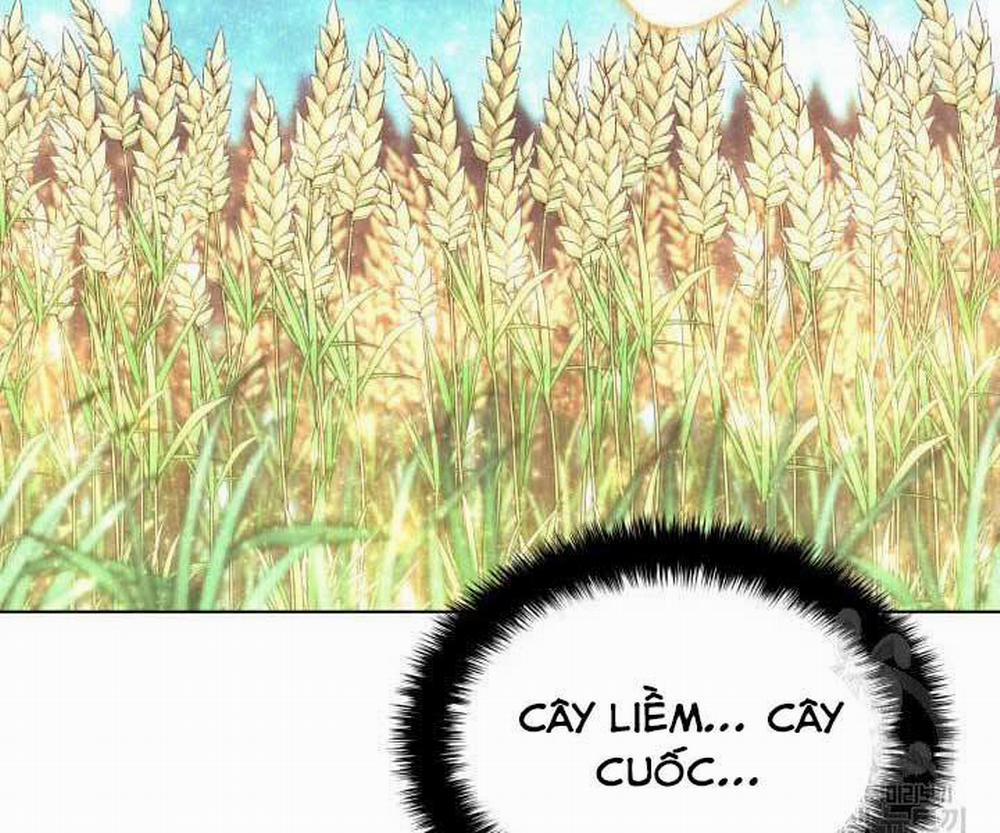 Thợ Rèn Huyền Thoại 135 trang 286