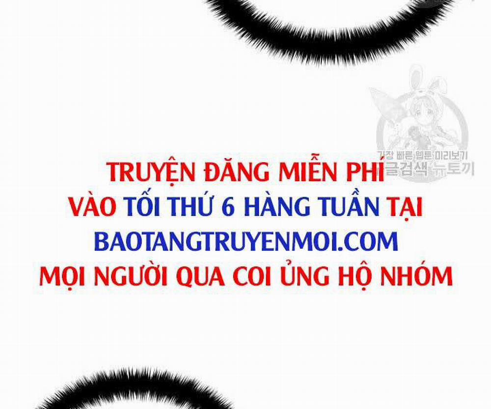 Thợ Rèn Huyền Thoại 135 trang 287