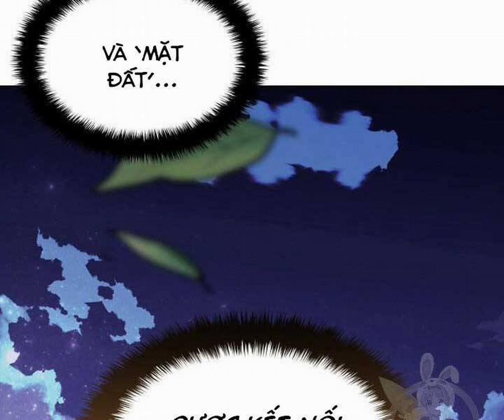 Thợ Rèn Huyền Thoại 135 trang 288