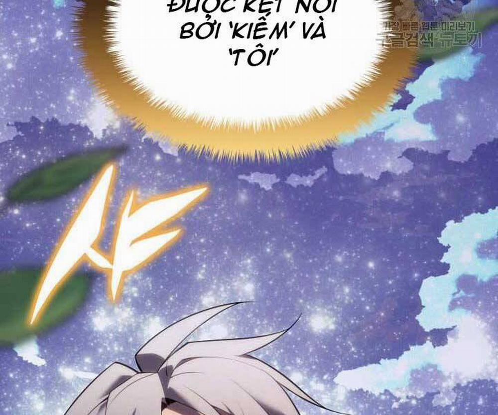 Thợ Rèn Huyền Thoại 135 trang 289