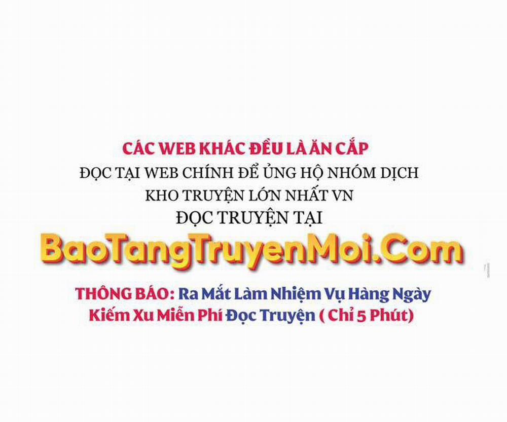 Thợ Rèn Huyền Thoại 135 trang 29