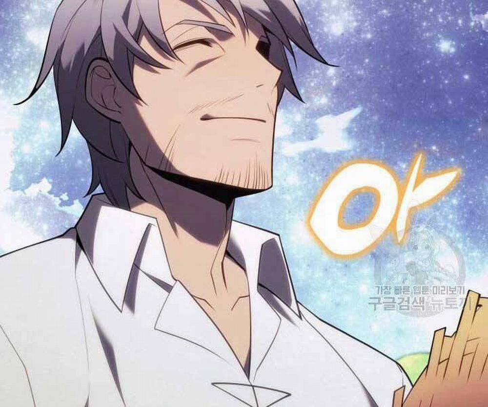 Thợ Rèn Huyền Thoại 135 trang 290