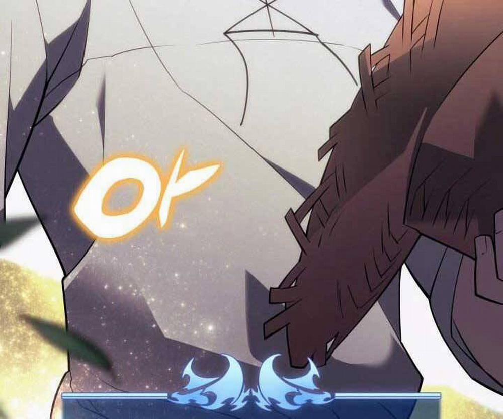 Thợ Rèn Huyền Thoại 135 trang 291