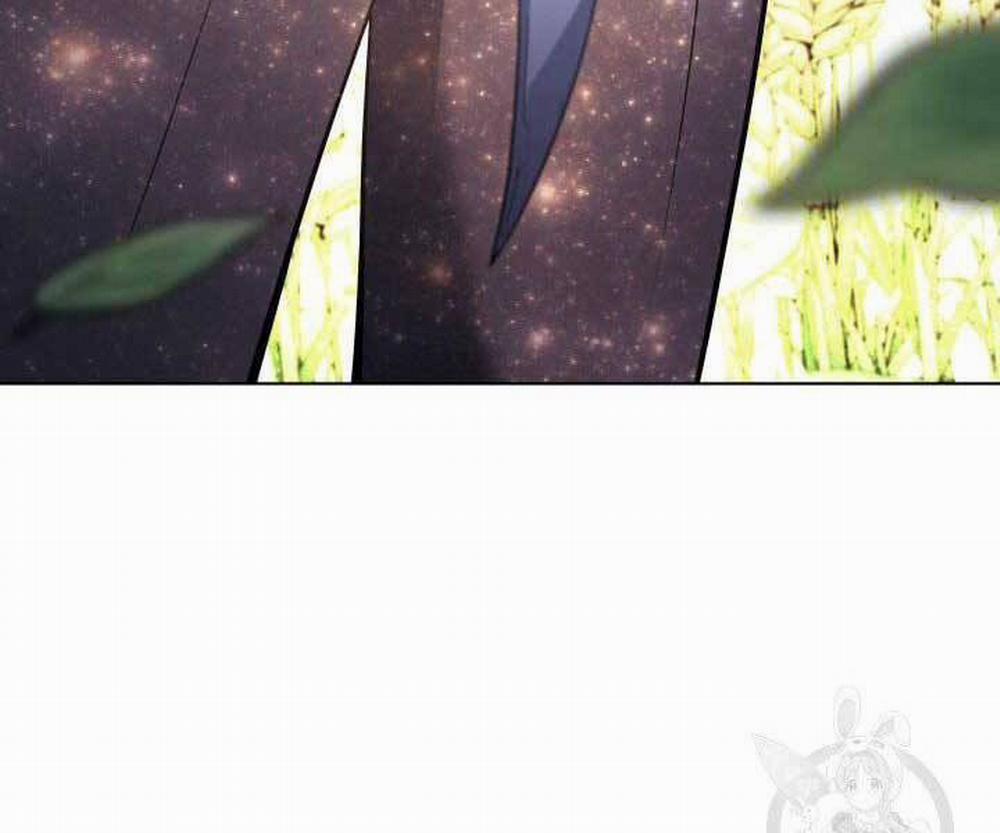 Thợ Rèn Huyền Thoại 135 trang 293