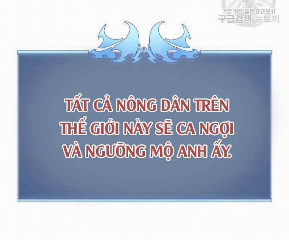 Thợ Rèn Huyền Thoại 135 trang 294