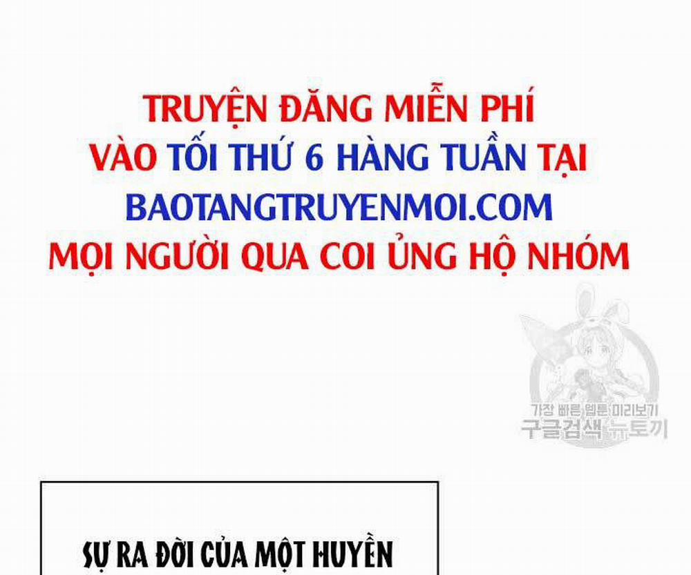 Thợ Rèn Huyền Thoại 135 trang 295