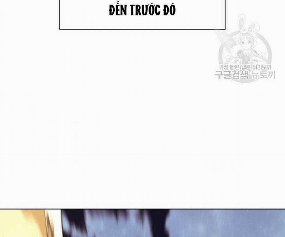 Thợ Rèn Huyền Thoại 135 trang 298