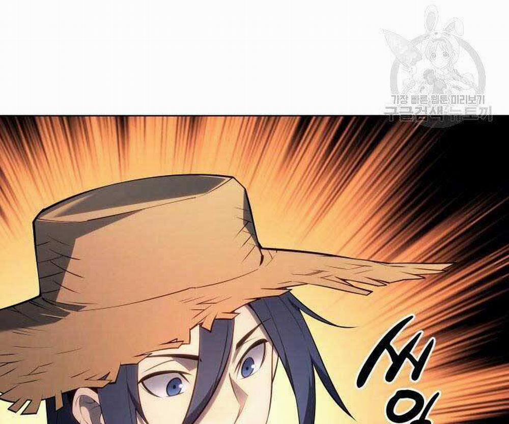 Thợ Rèn Huyền Thoại 135 trang 3