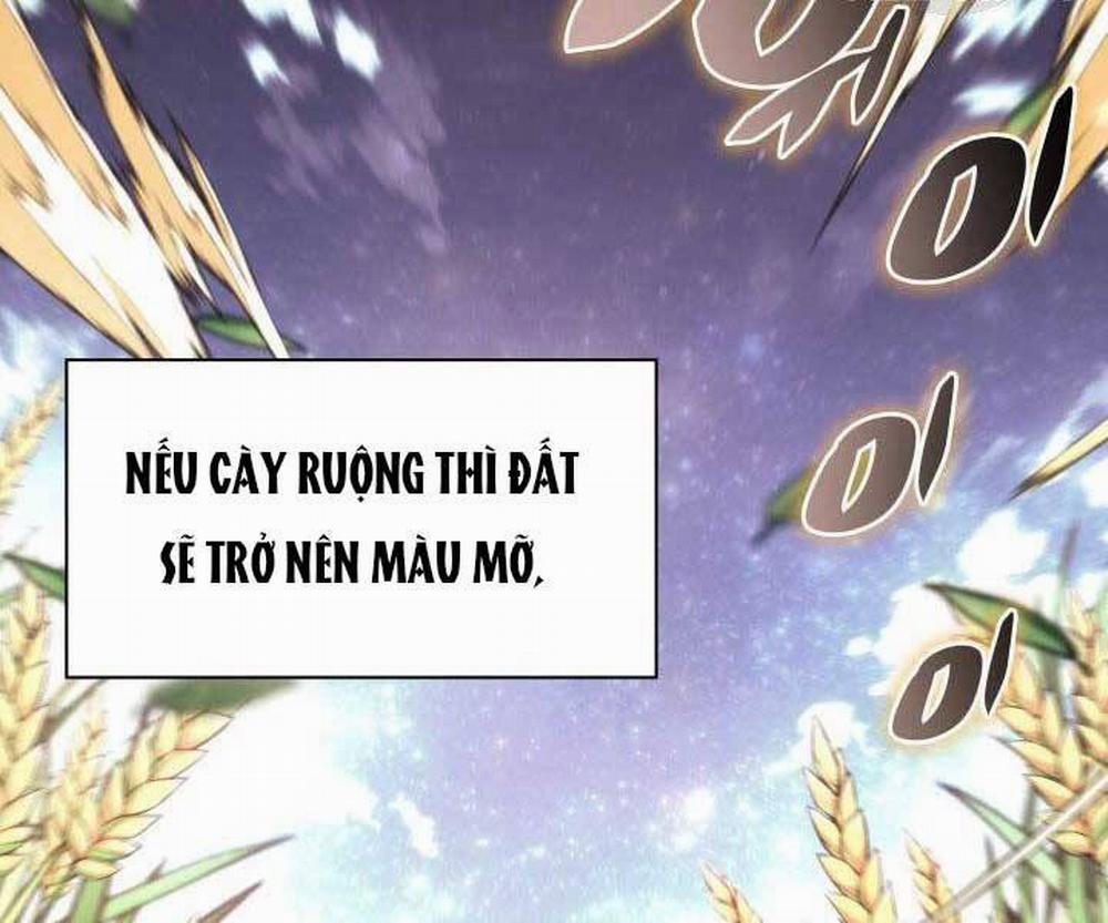 Thợ Rèn Huyền Thoại 135 trang 300