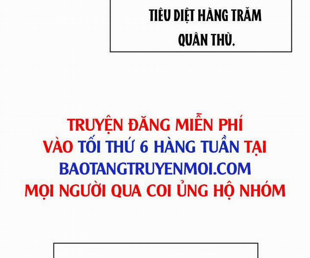 Thợ Rèn Huyền Thoại 135 trang 302