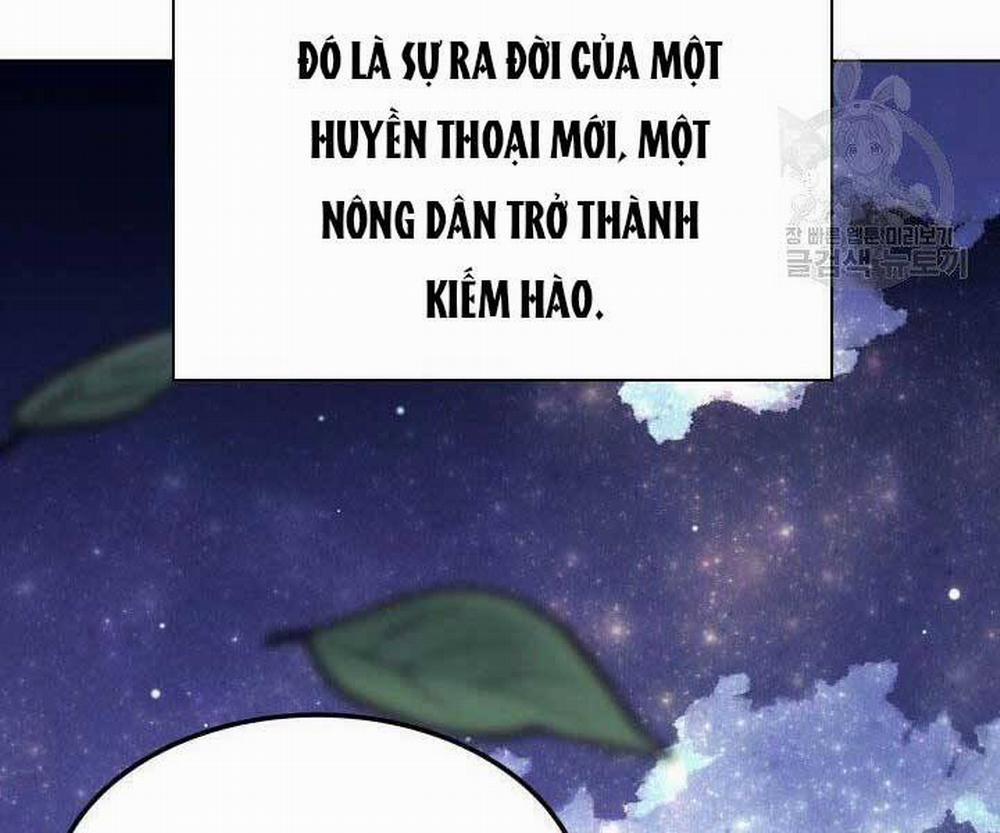 Thợ Rèn Huyền Thoại 135 trang 303