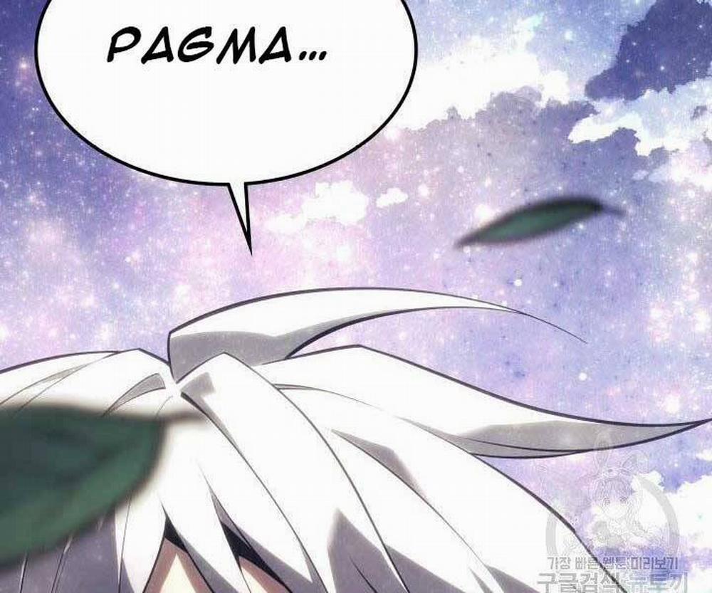 Thợ Rèn Huyền Thoại 135 trang 304