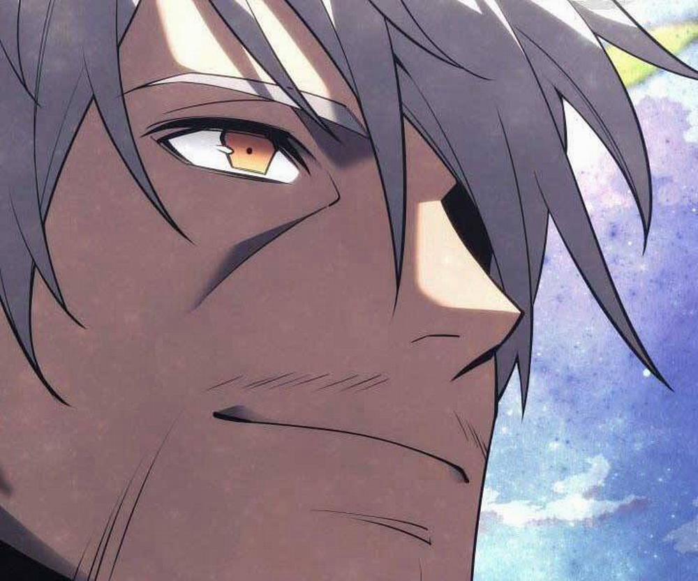 Thợ Rèn Huyền Thoại 135 trang 305