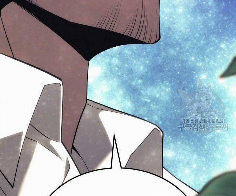 Thợ Rèn Huyền Thoại 135 trang 306