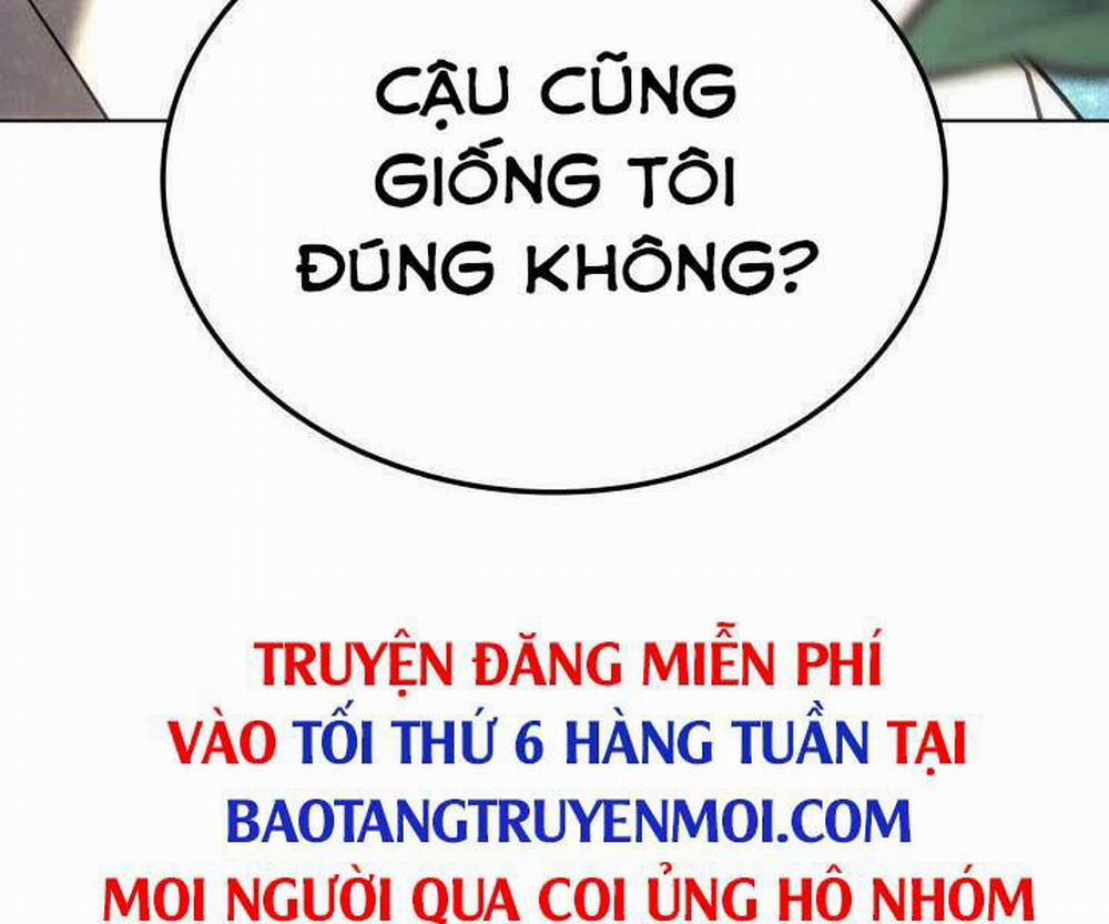 Thợ Rèn Huyền Thoại 135 trang 307