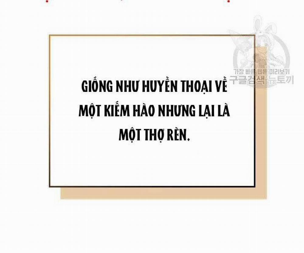 Thợ Rèn Huyền Thoại 135 trang 308