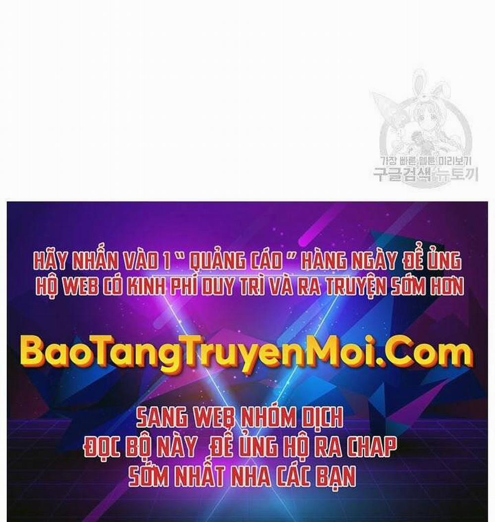 Thợ Rèn Huyền Thoại 135 trang 309