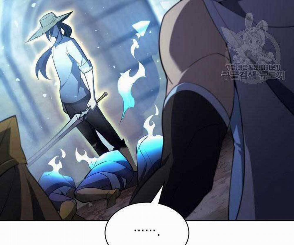 Thợ Rèn Huyền Thoại 135 trang 31