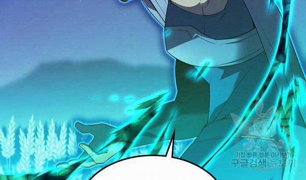 Thợ Rèn Huyền Thoại 135 trang 34