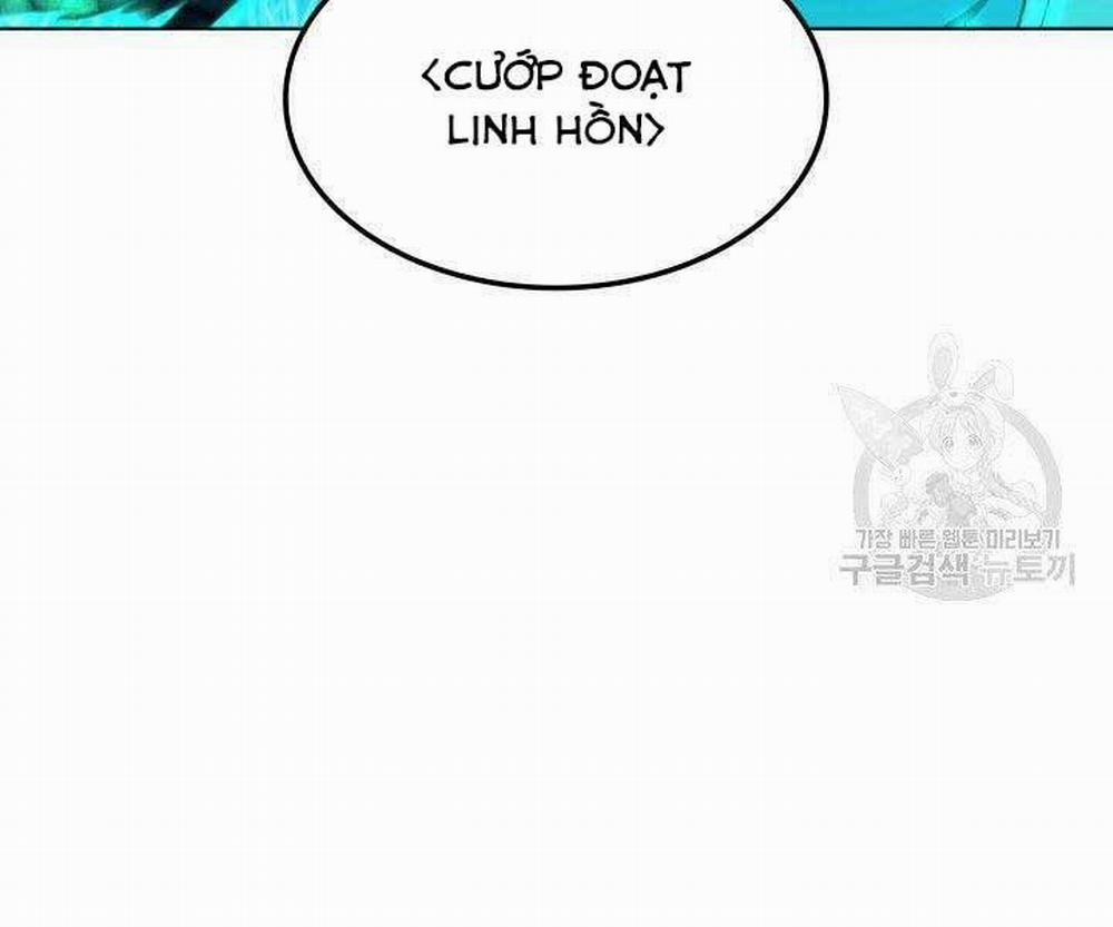 Thợ Rèn Huyền Thoại 135 trang 35