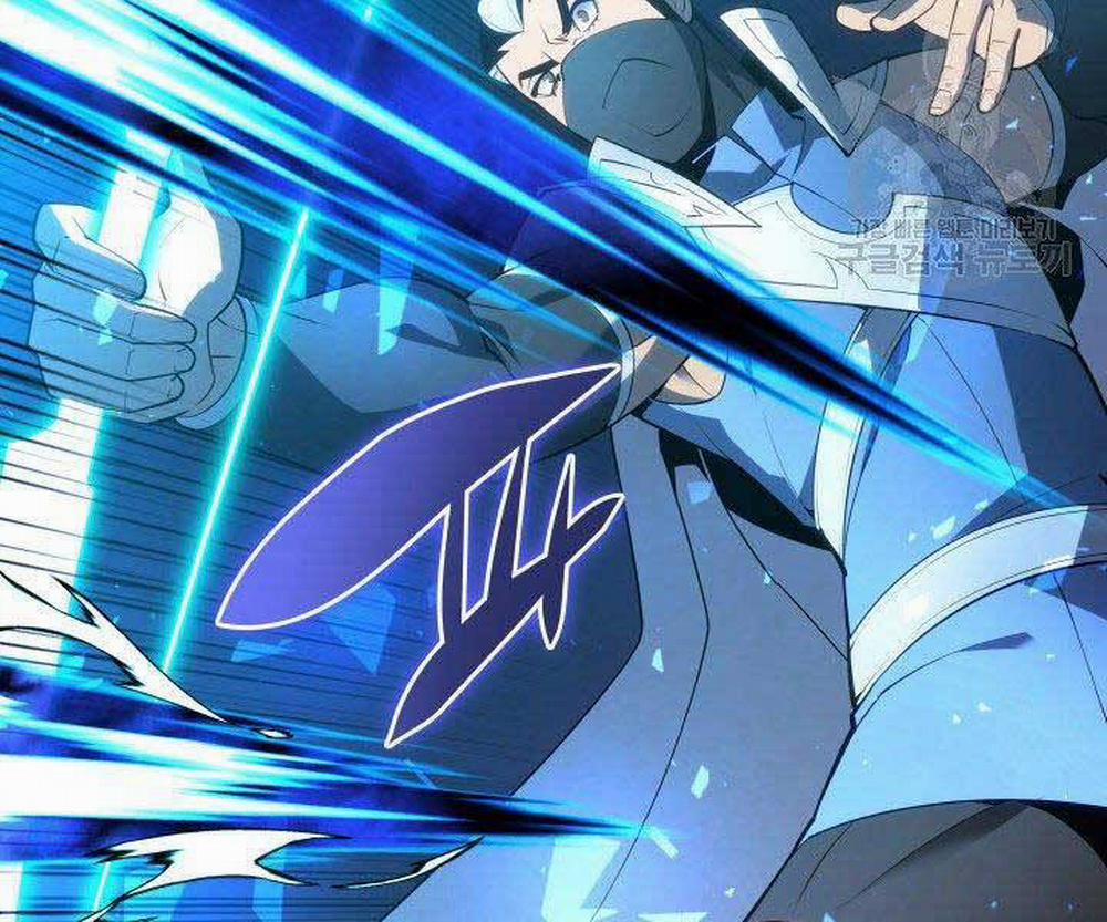 Thợ Rèn Huyền Thoại 135 trang 37