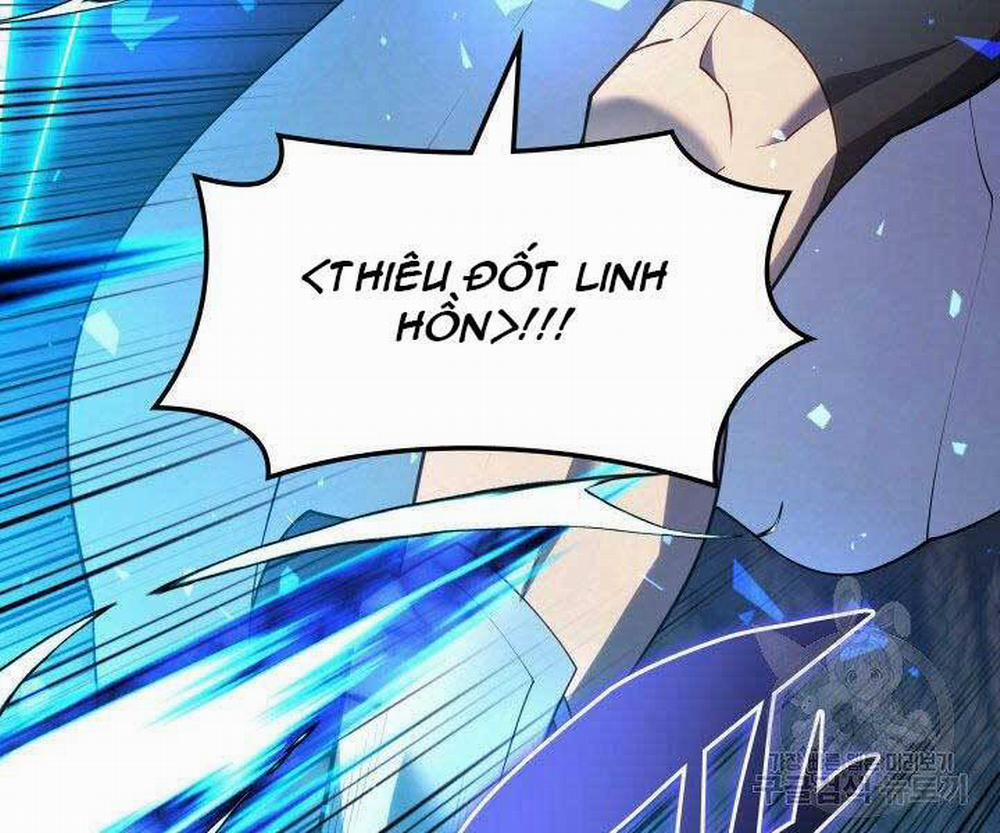 Thợ Rèn Huyền Thoại 135 trang 38