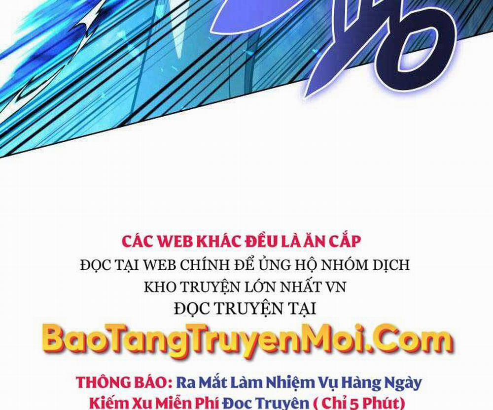 Thợ Rèn Huyền Thoại 135 trang 39