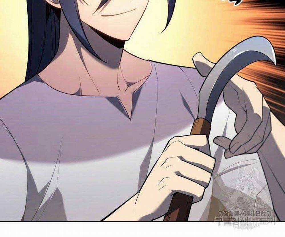 Thợ Rèn Huyền Thoại 135 trang 4