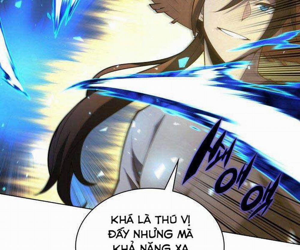 Thợ Rèn Huyền Thoại 135 trang 41