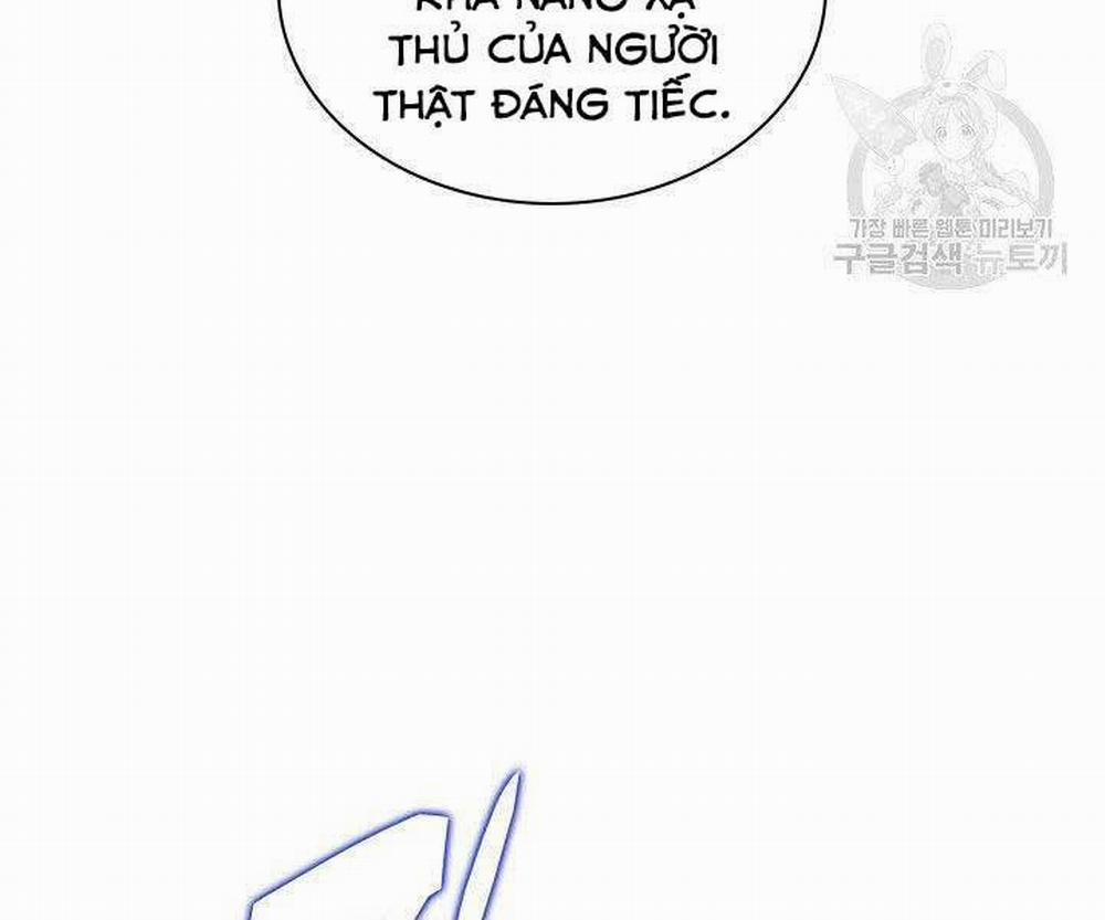 Thợ Rèn Huyền Thoại 135 trang 42