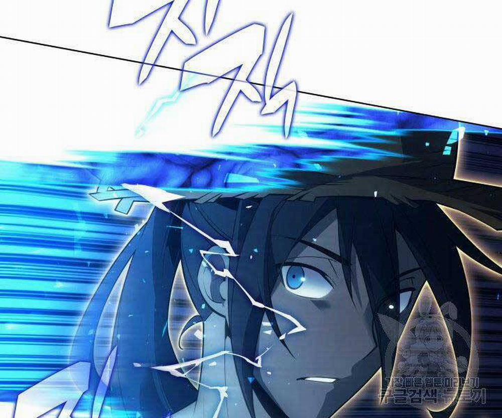 Thợ Rèn Huyền Thoại 135 trang 43