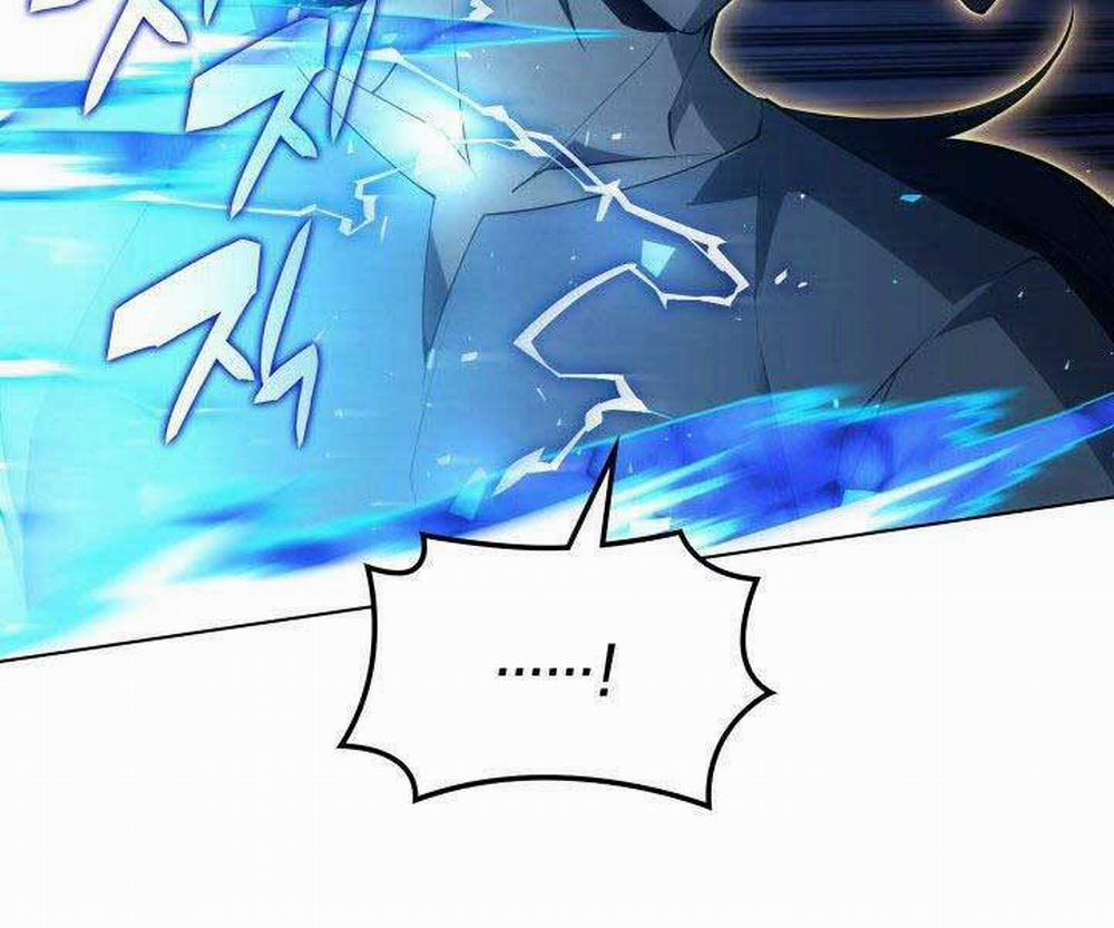 Thợ Rèn Huyền Thoại 135 trang 44