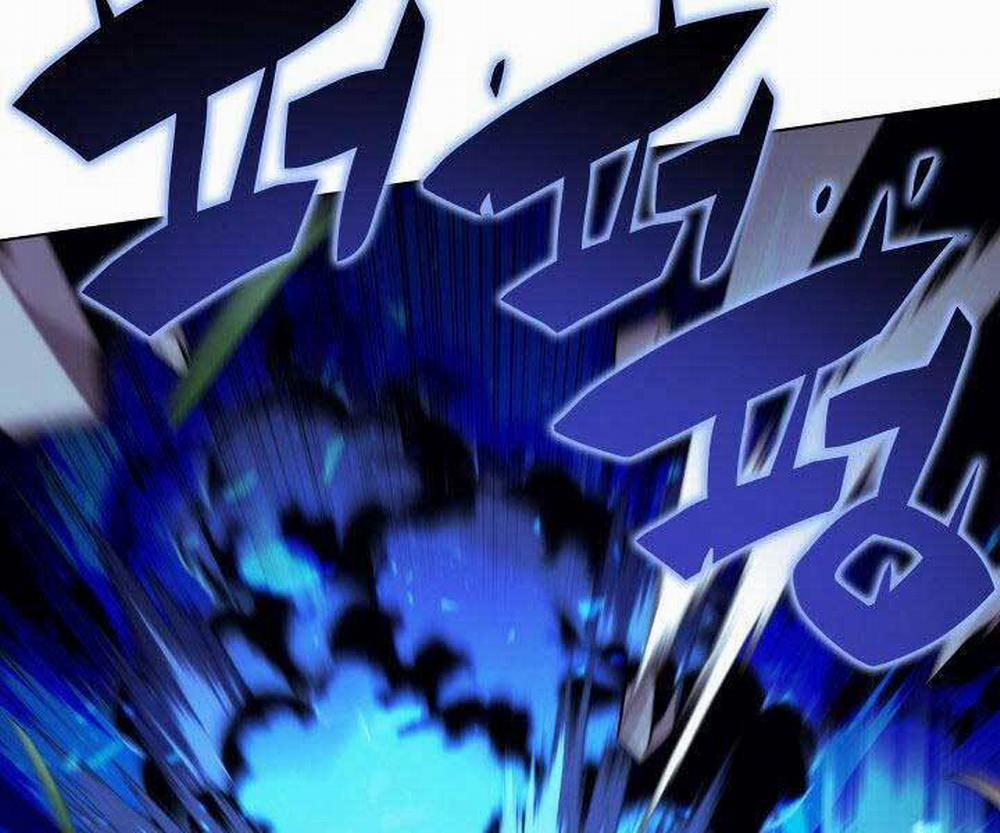 Thợ Rèn Huyền Thoại 135 trang 46