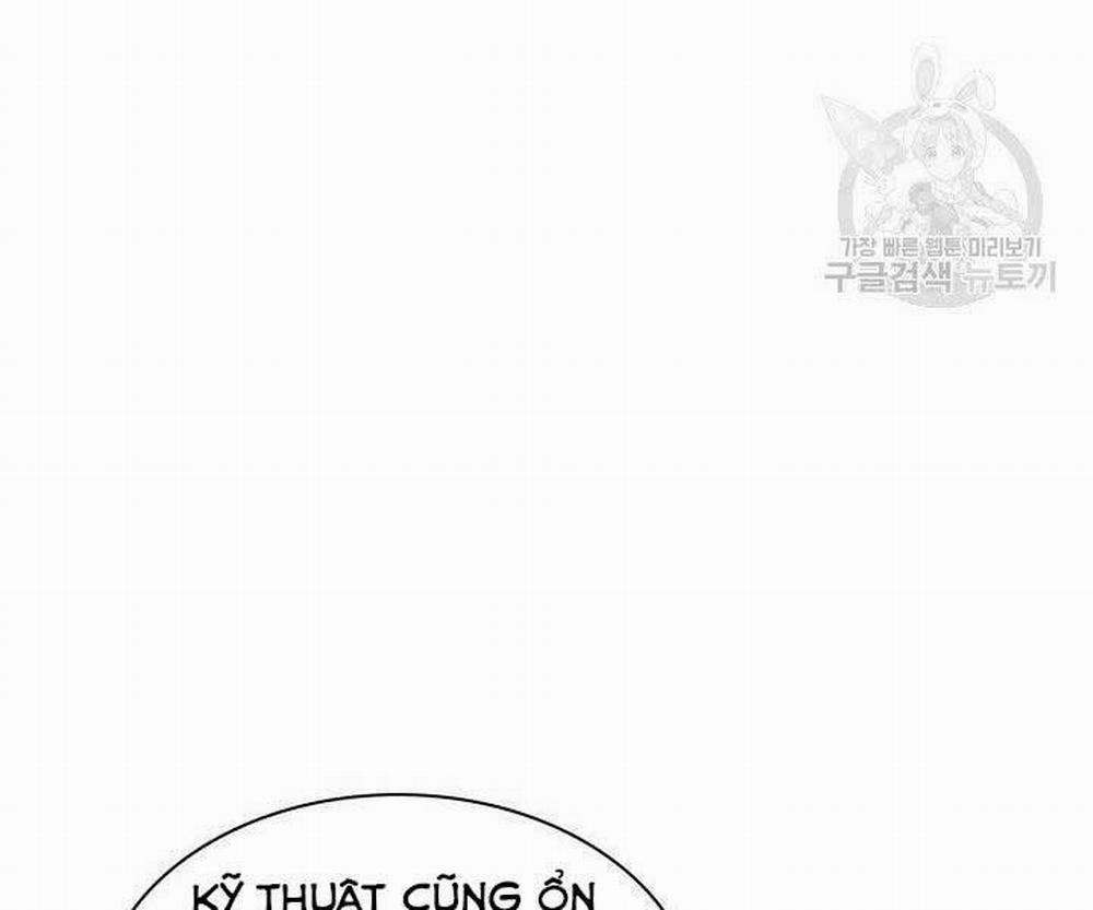 Thợ Rèn Huyền Thoại 135 trang 49