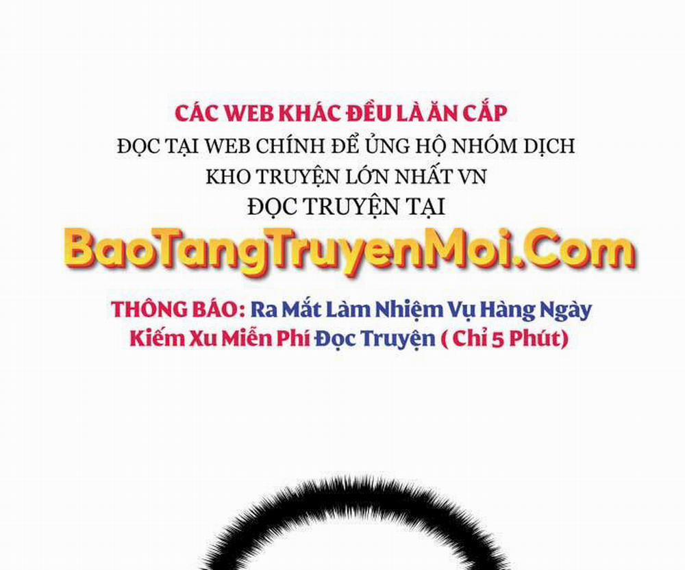 Thợ Rèn Huyền Thoại 135 trang 5