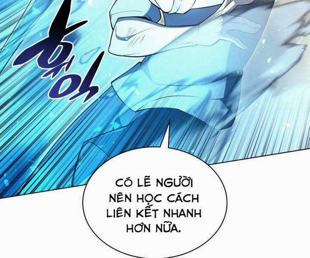 Thợ Rèn Huyền Thoại 135 trang 51