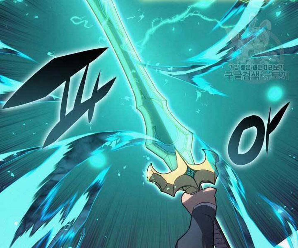 Thợ Rèn Huyền Thoại 135 trang 54