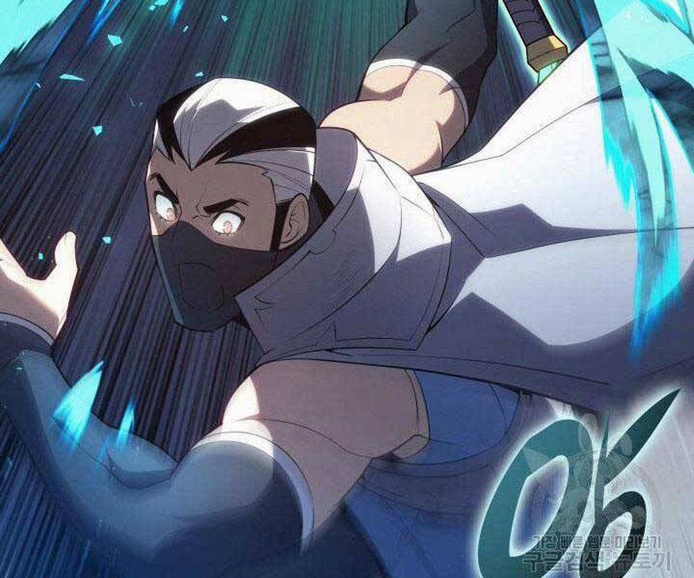 Thợ Rèn Huyền Thoại 135 trang 55