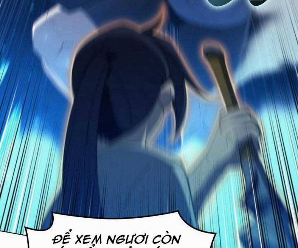 Thợ Rèn Huyền Thoại 135 trang 56