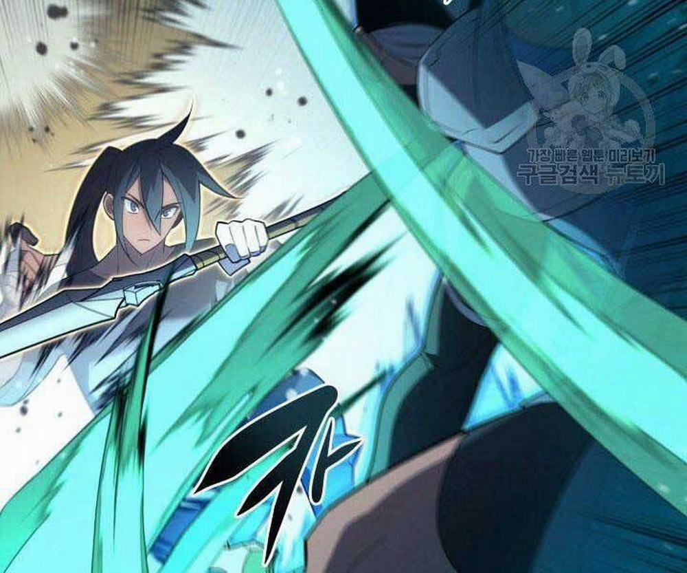 Thợ Rèn Huyền Thoại 135 trang 59