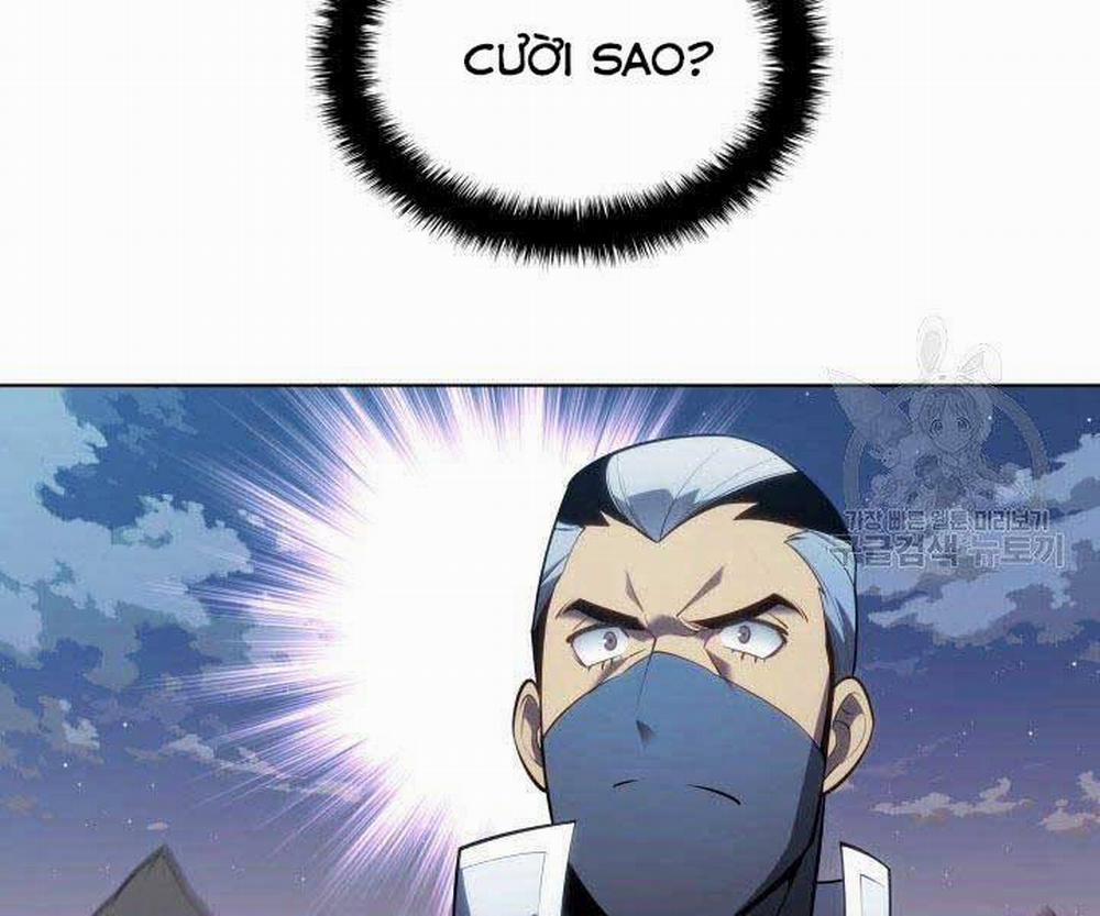 Thợ Rèn Huyền Thoại 135 trang 6