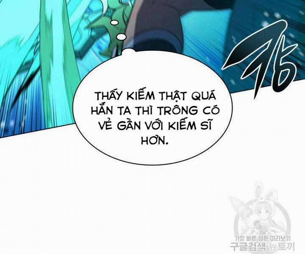 Thợ Rèn Huyền Thoại 135 trang 60