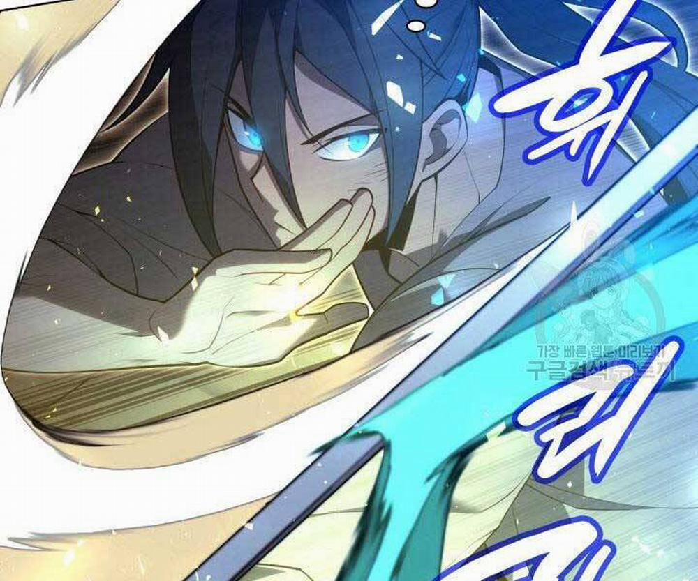 Thợ Rèn Huyền Thoại 135 trang 62