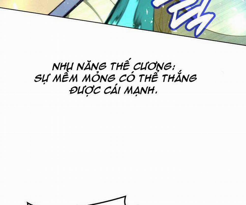 Thợ Rèn Huyền Thoại 135 trang 63