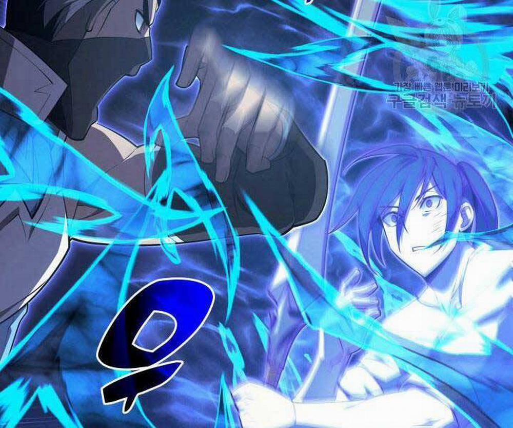 Thợ Rèn Huyền Thoại 135 trang 65