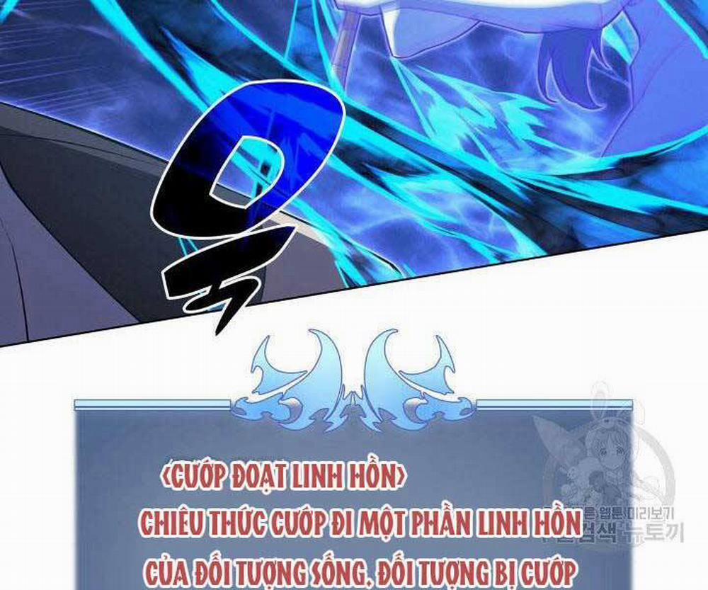 Thợ Rèn Huyền Thoại 135 trang 66