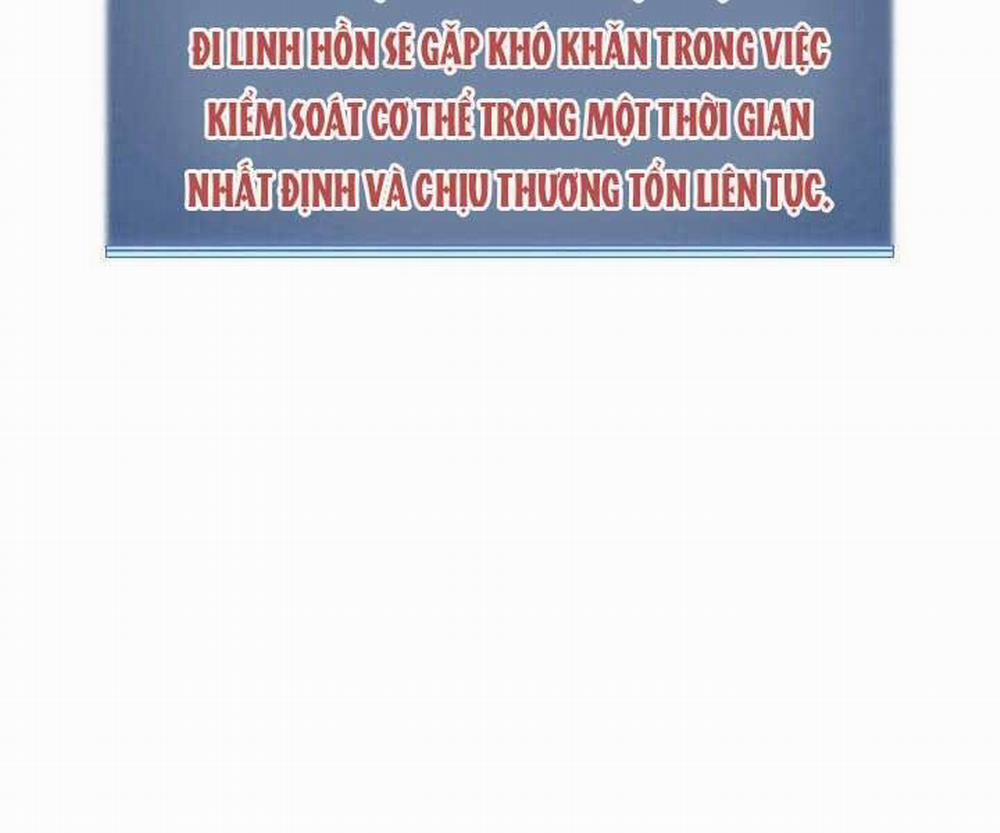 Thợ Rèn Huyền Thoại 135 trang 67