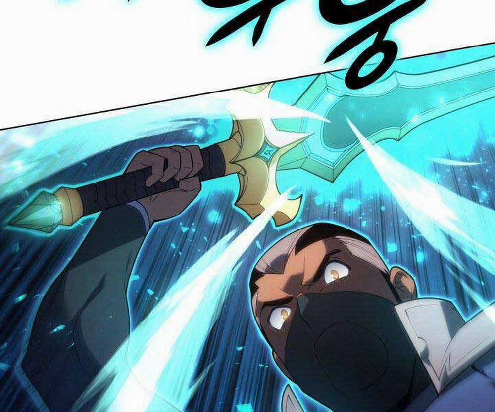 Thợ Rèn Huyền Thoại 135 trang 69