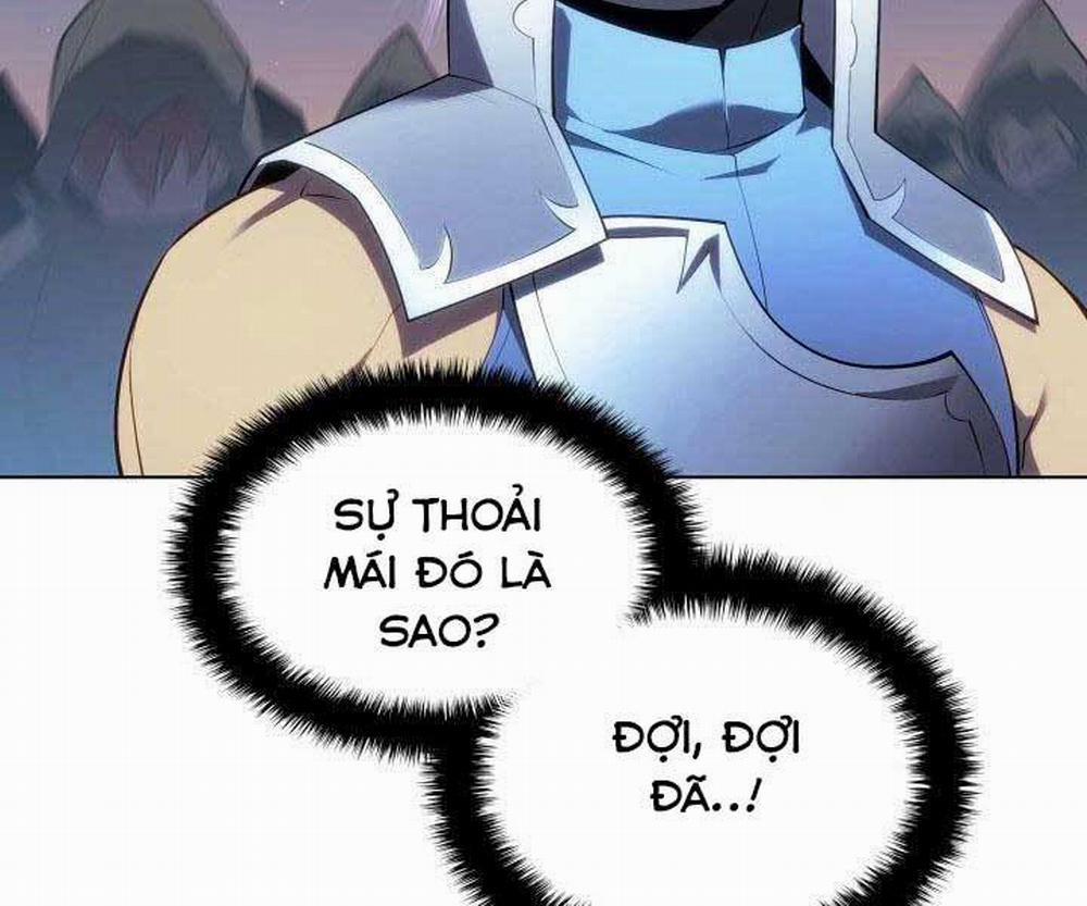Thợ Rèn Huyền Thoại 135 trang 7