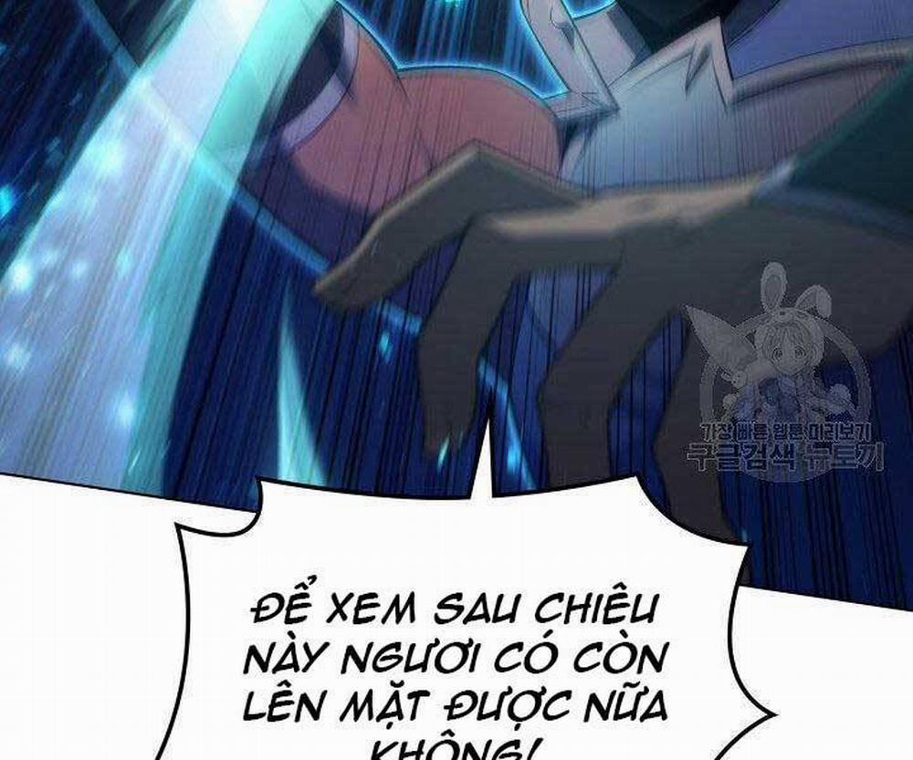 Thợ Rèn Huyền Thoại 135 trang 70